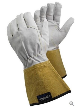 Afbeelding - https-www-ez-catalog-nl-Asset-d4efa0ccee6c4eec9a0b8673e57e85d3-ImageFullSize-1036479-jpg